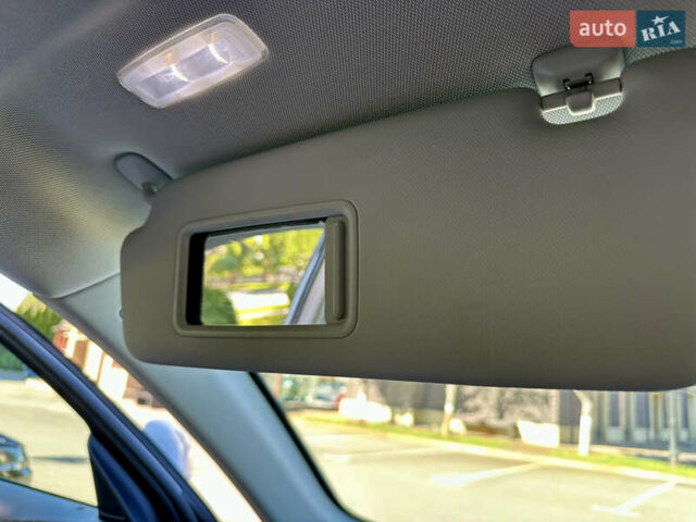 Белый Ауди Ку3, объемом двигателя 1.98 л и пробегом 188 тыс. км за 15999 $, фото 53 на Automoto.ua