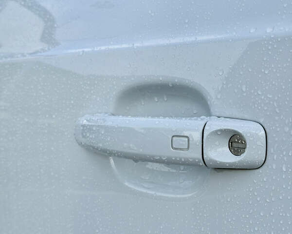 Ауді Ку3 2017 у Києві на Automoto.ua Білий Ауді Ку3, об'ємом двигуна 1.98 л та пробігом 44 тис. км за 18300 $, фото 22 на Automoto.ua