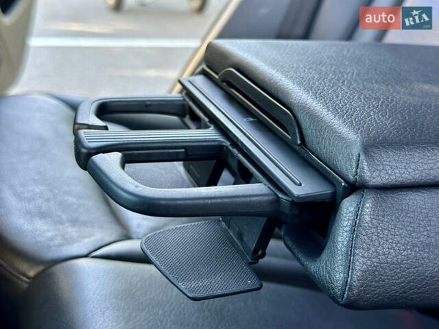 Белый Ауди Ку3, объемом двигателя 1.98 л и пробегом 188 тыс. км за 15999 $, фото 41 на Automoto.ua