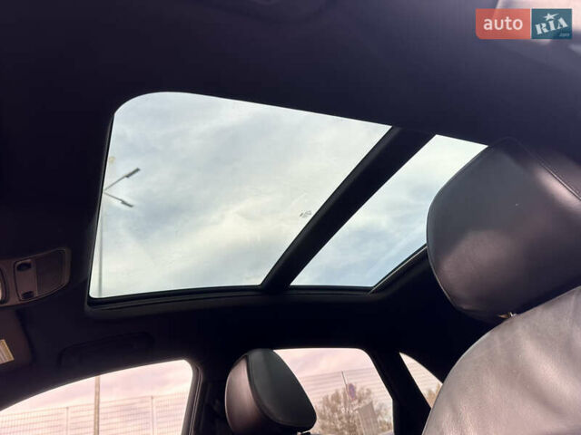 Ауди Ку3 2017 в Львове на Automoto.ua Белый Ауди Ку3, объемом двигателя 2 л и пробегом 206 тыс. км за 12999 $, фото 25 на Automoto.ua