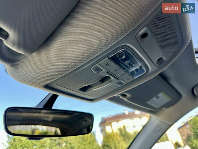 Белый Ауди Ку3, объемом двигателя 1.98 л и пробегом 188 тыс. км за 15999 $, фото 52 на Automoto.ua