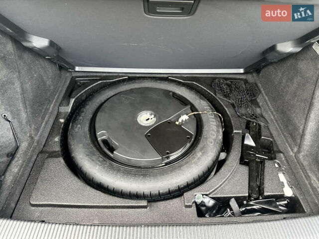 Ауди Ку3 2017 в Львове на Automoto.ua Белый Ауди Ку3, объемом двигателя 2 л и пробегом 206 тыс. км за 12999 $, фото 29 на Automoto.ua