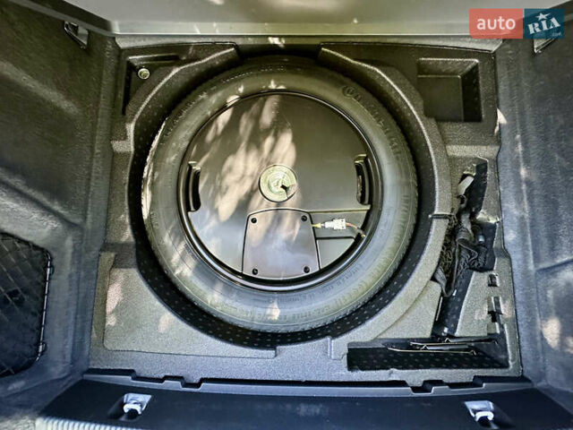 Білий Ауді Ку3, об'ємом двигуна 1.98 л та пробігом 188 тис. км за 16499 $, фото 58 на Automoto.ua