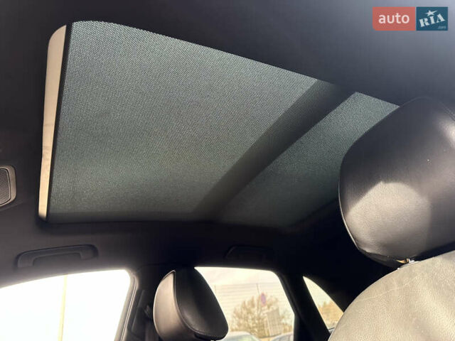 Ауди Ку3 2017 в Львове на Automoto.ua Белый Ауди Ку3, объемом двигателя 2 л и пробегом 206 тыс. км за 12999 $, фото 23 на Automoto.ua