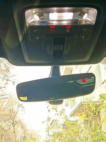 Білий Ауді Ку3, об'ємом двигуна 1.98 л та пробігом 108 тис. км за 16400 $, фото 26 на Automoto.ua