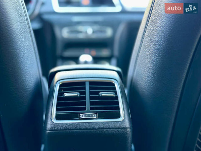 Белый Ауди Ку3, объемом двигателя 1.98 л и пробегом 188 тыс. км за 15999 $, фото 43 на Automoto.ua