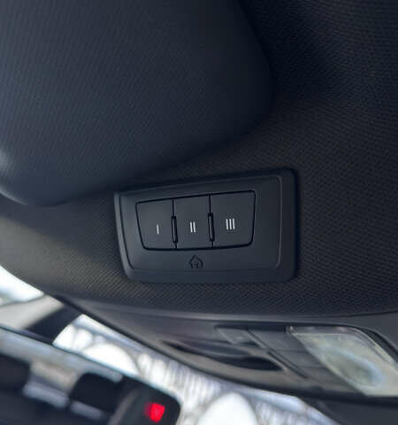 Белый Ауди Ку3, объемом двигателя 1.98 л и пробегом 51 тыс. км за 24000 $, фото 30 на Automoto.ua