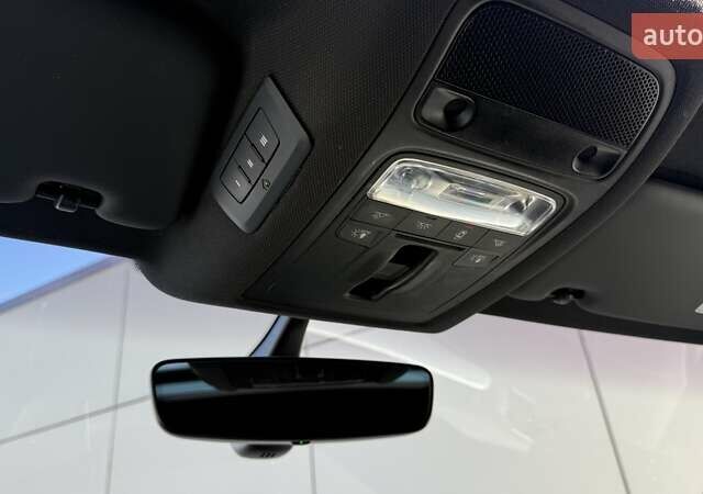 Белый Ауди Ку3, объемом двигателя 1.98 л и пробегом 118 тыс. км за 21500 $, фото 32 на Automoto.ua
