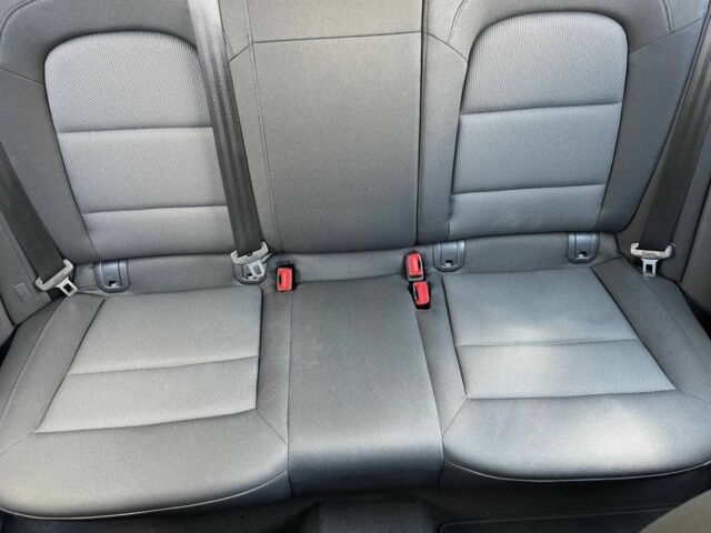 Белый Ауди Ку3, объемом двигателя 2 л и пробегом 120 тыс. км за 27990 $, фото 6 на Automoto.ua