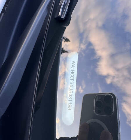 Белый Ауди Ку3, объемом двигателя 1.98 л и пробегом 51 тыс. км за 24000 $, фото 36 на Automoto.ua