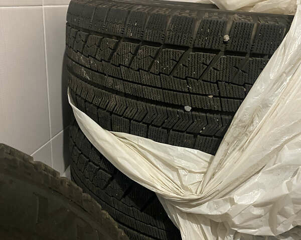 Белый Ауди Ку3, объемом двигателя 1.98 л и пробегом 51 тыс. км за 24000 $, фото 38 на Automoto.ua