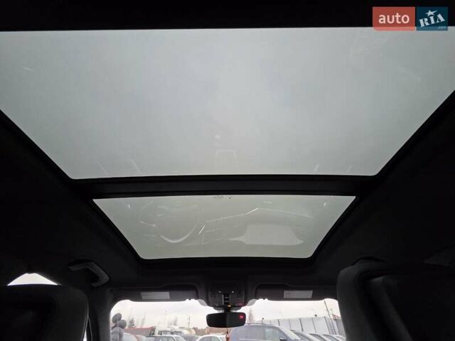 Белый Ауди Ку3, объемом двигателя 2 л и пробегом 63 тыс. км за 19999 $, фото 37 на Automoto.ua