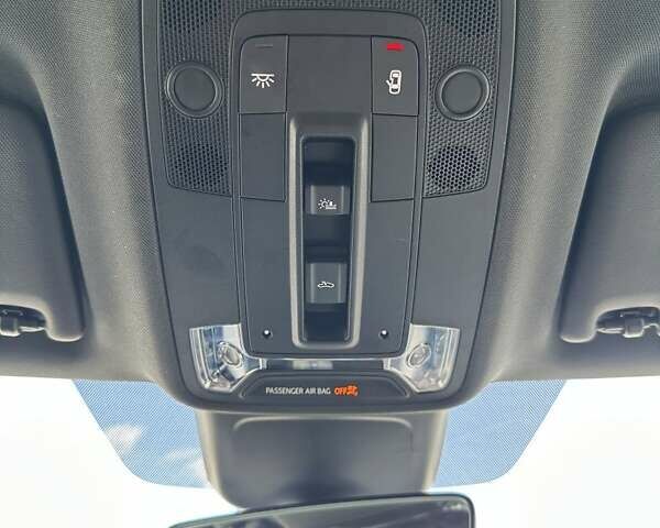 Белый Ауди Ку3, объемом двигателя 1.98 л и пробегом 133 тыс. км за 22600 $, фото 44 на Automoto.ua