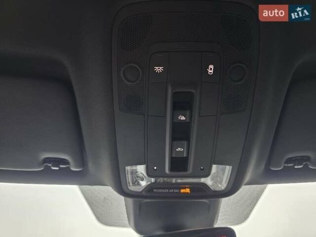 Белый Ауди Ку3, объемом двигателя 2 л и пробегом 63 тыс. км за 19999 $, фото 57 на Automoto.ua