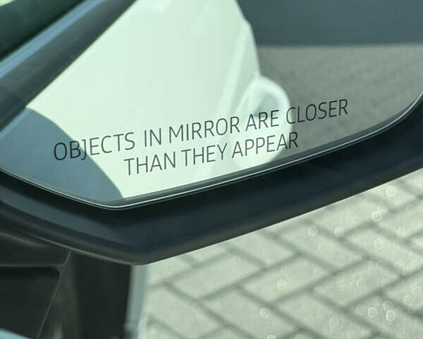 Белый Ауди Ку3, объемом двигателя 1.97 л и пробегом 85 тыс. км за 27600 $, фото 12 на Automoto.ua