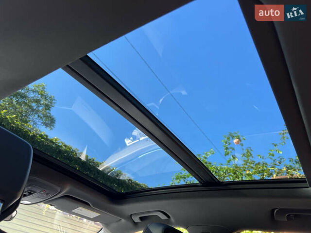 Белый Ауди Ку3, объемом двигателя 2 л и пробегом 23 тыс. км за 23300 $, фото 27 на Automoto.ua