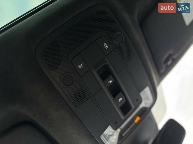 Белый Ауди Ку3, объемом двигателя 1.98 л и пробегом 20 тыс. км за 23500 $, фото 29 на Automoto.ua