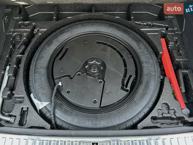 Белый Ауди Ку3, объемом двигателя 2 л и пробегом 42 тыс. км за 27999 $, фото 97 на Automoto.ua