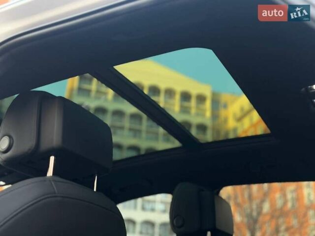 Белый Ауди Ку3, объемом двигателя 1.98 л и пробегом 71 тыс. км за 22800 $, фото 22 на Automoto.ua