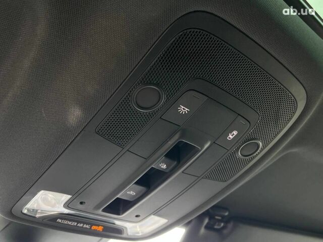 Белый Ауди Ку3, объемом двигателя 2 л и пробегом 84 тыс. км за 27990 $, фото 35 на Automoto.ua