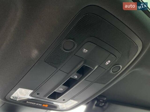 Белый Ауди Ку3, объемом двигателя 2 л и пробегом 84 тыс. км за 27990 $, фото 35 на Automoto.ua