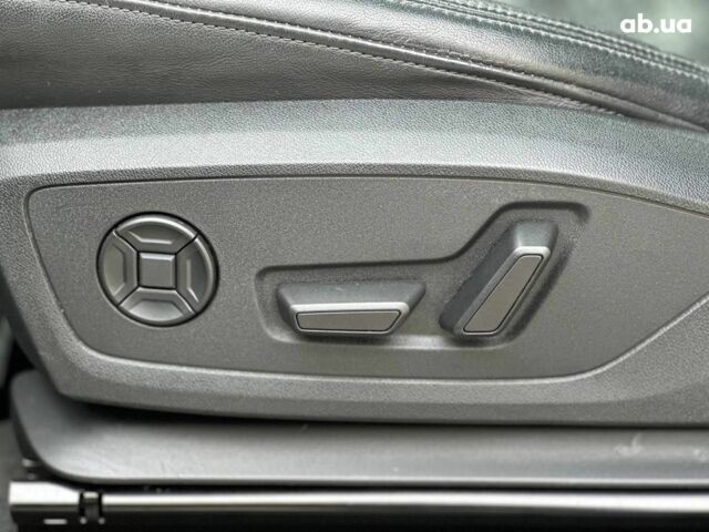 Ауди Ку3 2021 в Одессе на Automoto.ua Белый Ауди Ку3, объемом двигателя 2 л и пробегом 58 тыс. км за 32340 $, фото 27 на Automoto.ua