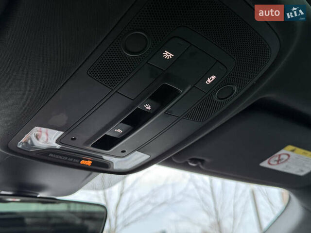 Білий Ауді Ку3, об'ємом двигуна 1.98 л та пробігом 144 тис. км за 24800 $, фото 26 на Automoto.ua