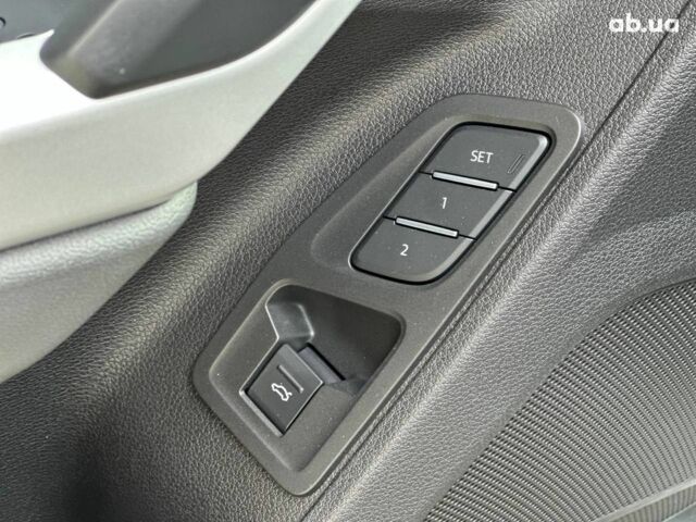 Ауди Ку3 2021 в Одессе на Automoto.ua Белый Ауди Ку3, объемом двигателя 2 л и пробегом 58 тыс. км за 32340 $, фото 25 на Automoto.ua