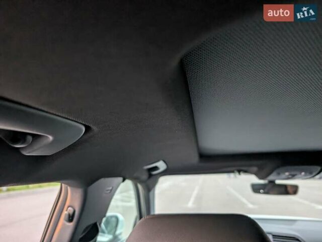 Ауди Ку3 2021 в Ровно на Automoto.ua Белый Ауди Ку3, объемом двигателя 2 л и пробегом 117 тыс. км за 22999 $, фото 26 на Automoto.ua