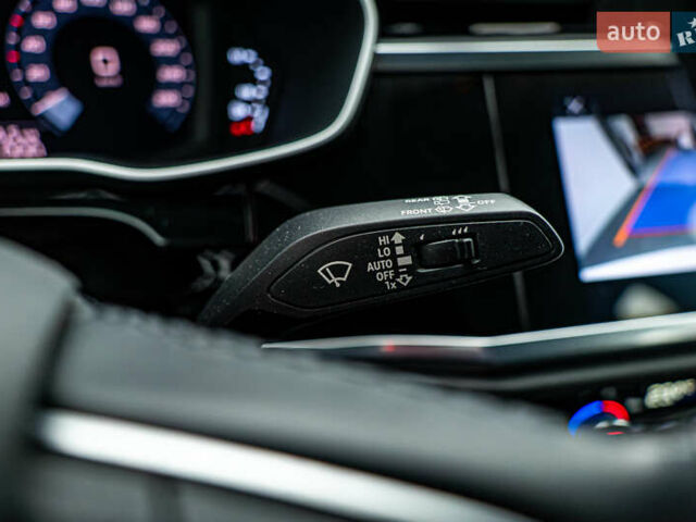 Белый Ауди Ку3, объемом двигателя 2 л и пробегом 85 тыс. км за 28800 $, фото 14 на Automoto.ua