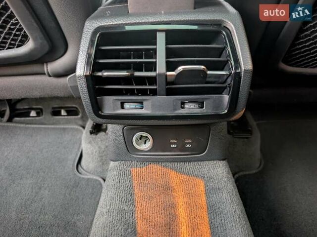 Ауди Ку3 2021 в Ровно на Automoto.ua Белый Ауди Ку3, объемом двигателя 2 л и пробегом 117 тыс. км за 22999 $, фото 29 на Automoto.ua