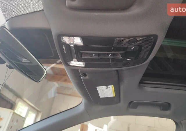 Белый Ауди Ку3, объемом двигателя 1.98 л и пробегом 142 тыс. км за 21500 $, фото 12 на Automoto.ua