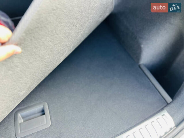 Білий Ауді Ку3, об'ємом двигуна 1.4 л та пробігом 20 тис. км за 34800 $, фото 63 на Automoto.ua