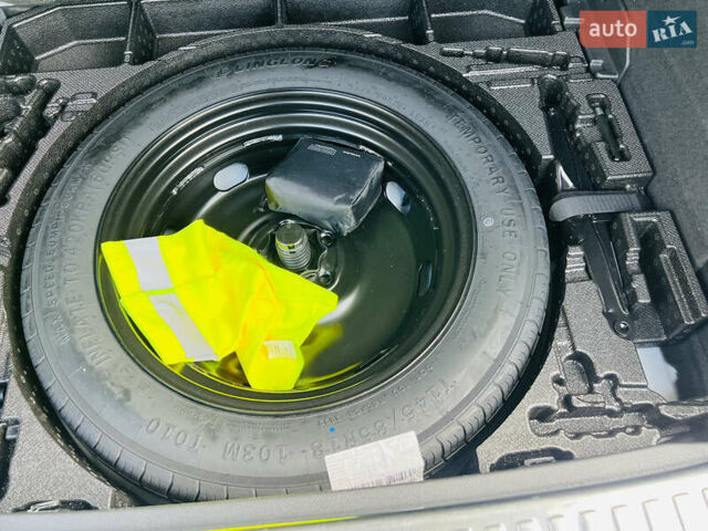 Білий Ауді Ку3, об'ємом двигуна 1.4 л та пробігом 20 тис. км за 34800 $, фото 64 на Automoto.ua