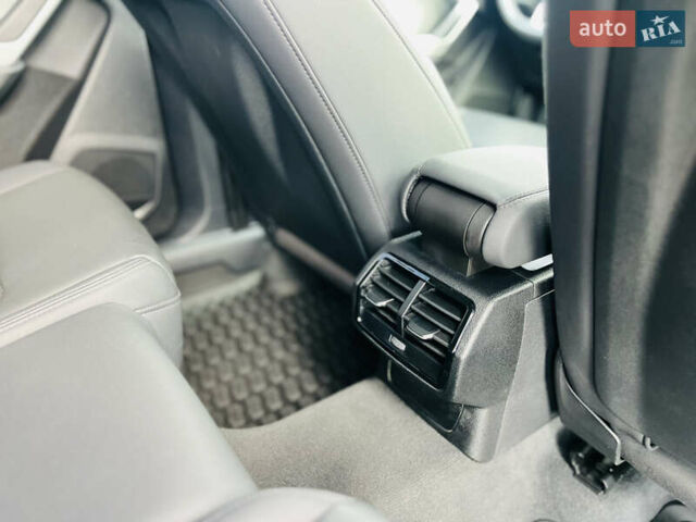 Білий Ауді Ку3, об'ємом двигуна 1.4 л та пробігом 20 тис. км за 34800 $, фото 46 на Automoto.ua