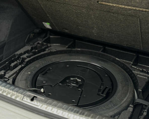 Белый Ауди Ку3, объемом двигателя 2 л и пробегом 20 тыс. км за 32500 $, фото 51 на Automoto.ua