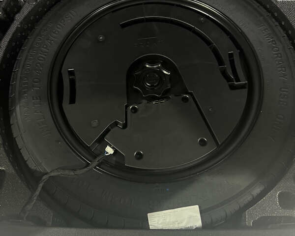 Белый Ауди Ку3, объемом двигателя 1.98 л и пробегом 16 тыс. км за 32200 $, фото 51 на Automoto.ua