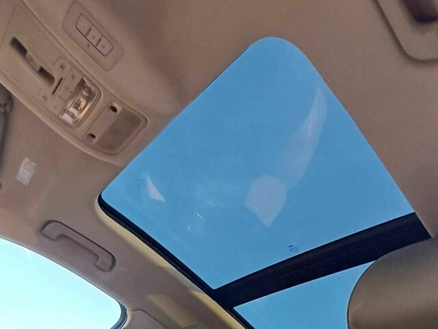 Ауди Ку3 2016 в Хмельницком на Automoto.ua Бежевый Ауди Ку3, объемом двигателя 2 л и пробегом 182 тыс. км за 15000 $, фото 4 на Automoto.ua