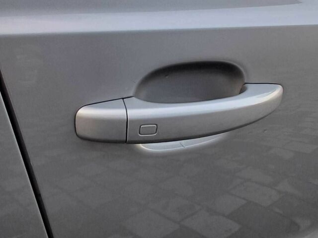 Ауди Ку3 2016 в Хмельницком на Automoto.ua Бежевый Ауди Ку3, объемом двигателя 2 л и пробегом 182 тыс. км за 15000 $, фото 10 на Automoto.ua