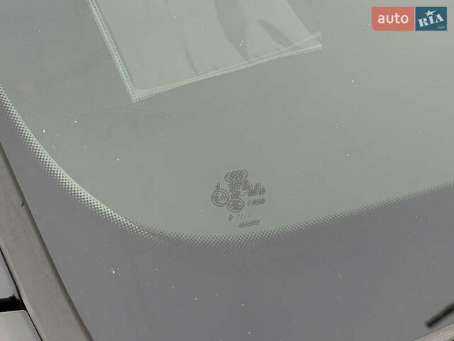 Черный Ауди Ку3, объемом двигателя 1.97 л и пробегом 185 тыс. км за 17199 $, фото 31 на Automoto.ua