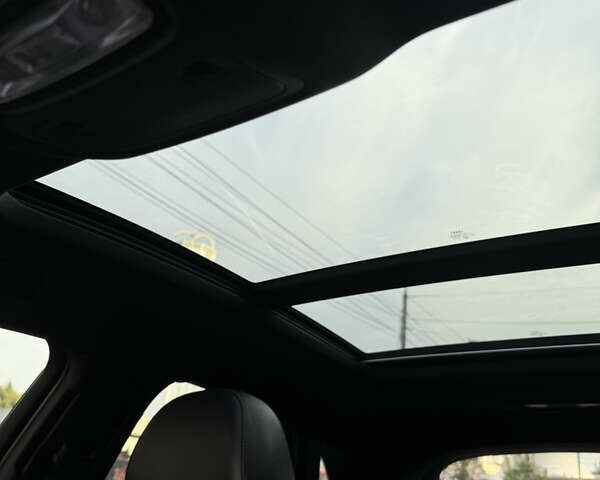 Чорний Ауді Ку3, об'ємом двигуна 2 л та пробігом 142 тис. км за 15499 $, фото 2 на Automoto.ua