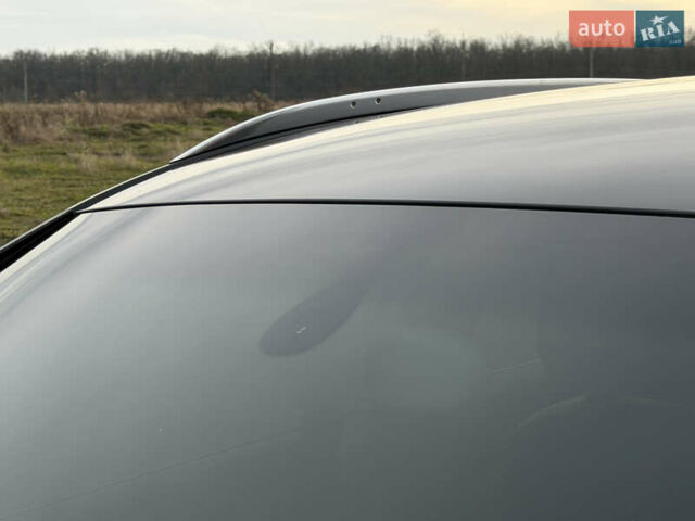 Черный Ауди Ку3, объемом двигателя 1.97 л и пробегом 185 тыс. км за 17199 $, фото 32 на Automoto.ua