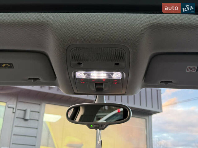 Чорний Ауді Ку3, об'ємом двигуна 2 л та пробігом 171 тис. км за 13700 $, фото 37 на Automoto.ua