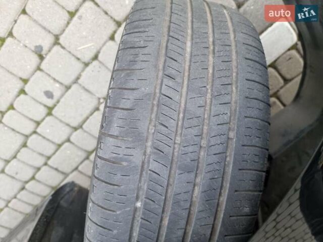 Чорний Ауді Ку3, об'ємом двигуна 1.98 л та пробігом 164 тис. км за 15300 $, фото 19 на Automoto.ua