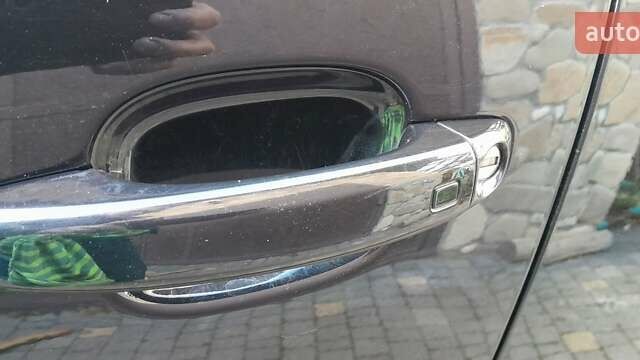 Ауди Ку3 2016 в Стрые на Automoto.ua Черный Ауди Ку3, объемом двигателя 1.98 л и пробегом 206 тыс. км за 14699 $, фото 36 на Automoto.ua