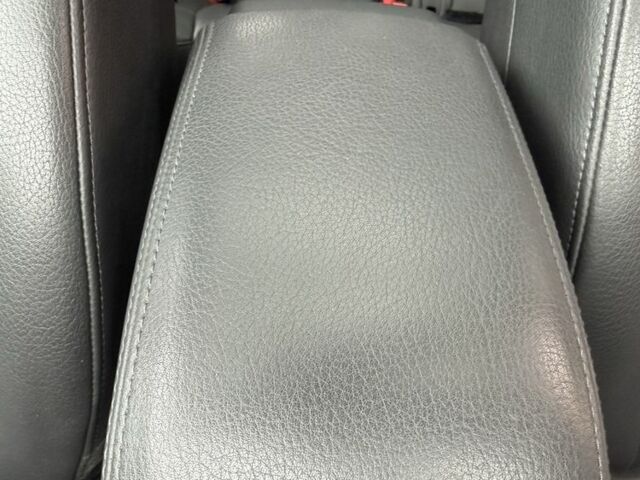 Ауді Ку3 2016 у Стрые на Automoto.ua Чорний Ауді Ку3, об'ємом двигуна 2 л та пробігом 220 тис. км за 13900 $, фото 20 на Automoto.ua