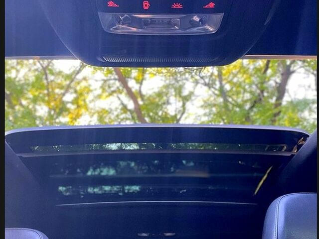 Черный Ауди Ку3, объемом двигателя 2 л и пробегом 130 тыс. км за 16800 $, фото 7 на Automoto.ua