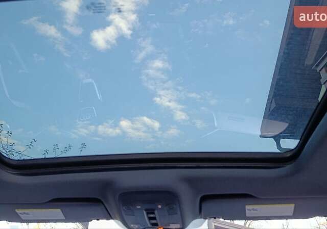 Черный Ауди Ку3, объемом двигателя 2 л и пробегом 153 тыс. км за 21599 $, фото 51 на Automoto.ua