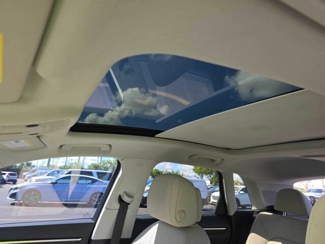 Ауди Ку3 2019 в Днепре (Днепропетровске) на Automoto.ua Черный Ауди Ку3, объемом двигателя 0 л и пробегом 138 тыс. км за 359 $, фото 7 на Automoto.ua