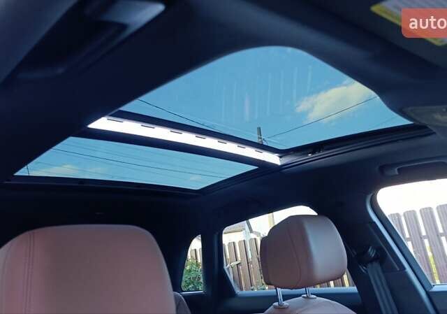 Черный Ауди Ку3, объемом двигателя 2 л и пробегом 153 тыс. км за 21599 $, фото 58 на Automoto.ua